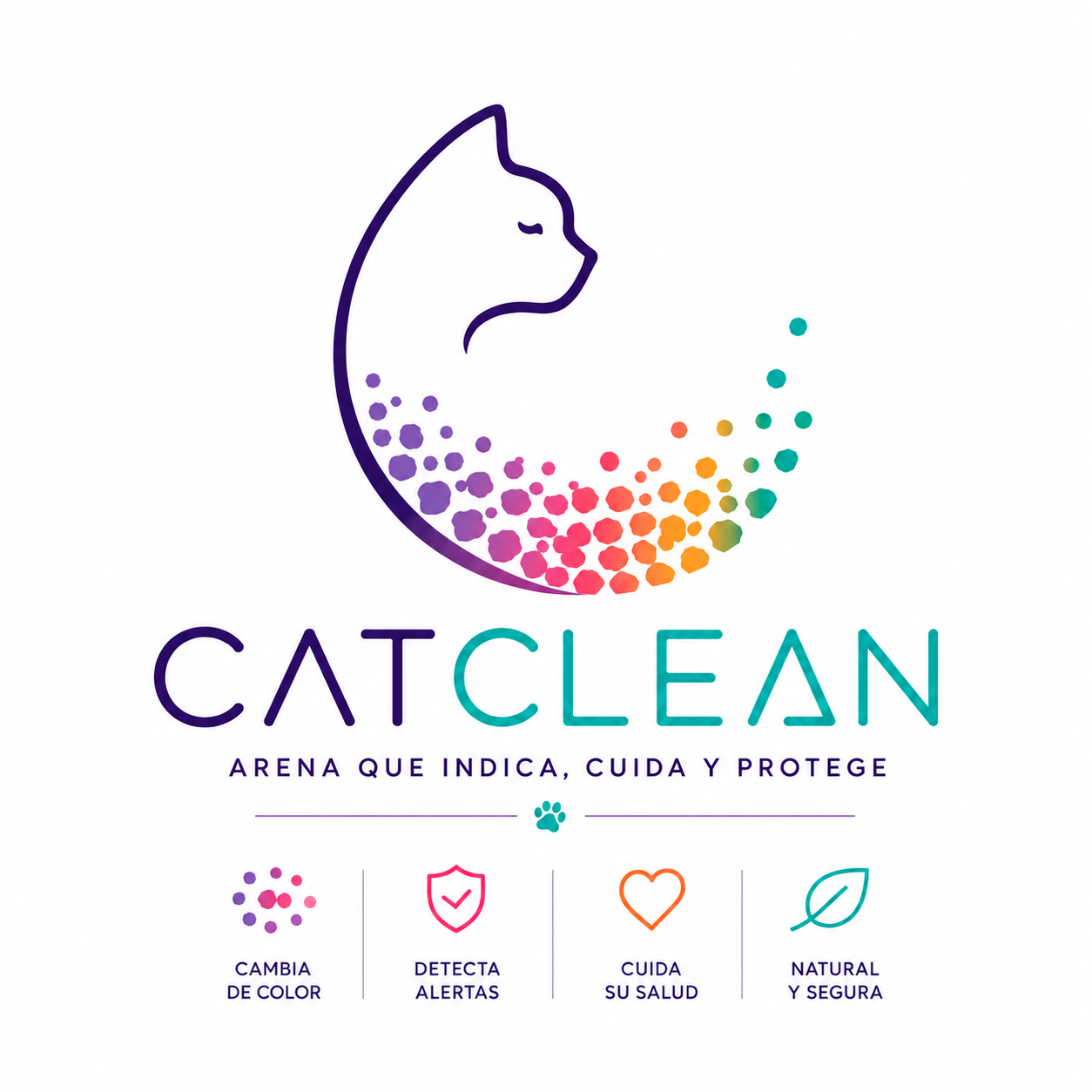 ARENA CATCLEAN