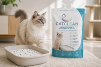 ARENA CATCLEAN
