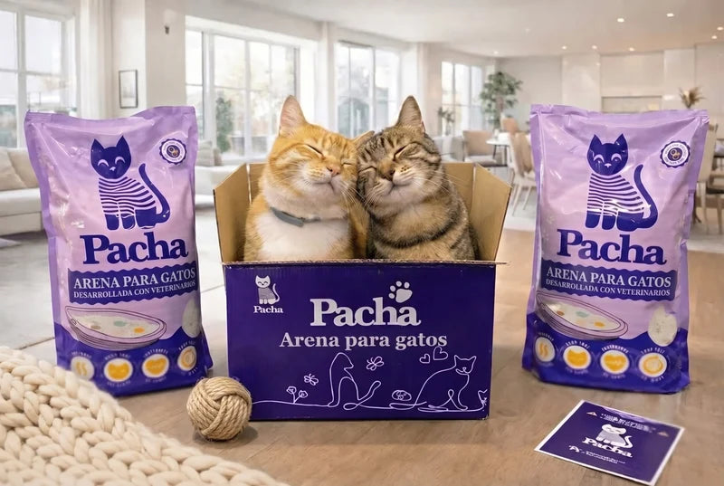 ARENA CATCLEAN